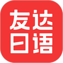 榴莲视频在线观看免费 v0.1.4 app官网下载地址 1