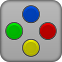 榴莲视频在线观看免费